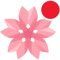 Senvix logo